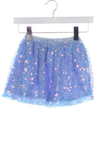 Dětská sukně  Sinsay, Velikost 3-4y/ 104-110 cm, Barva Vícebarevné, Cena  169,00 Kč