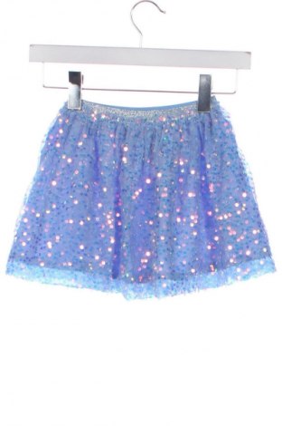 Dětská sukně  Sinsay, Velikost 3-4y/ 104-110 cm, Barva Vícebarevné, Cena  169,00 Kč