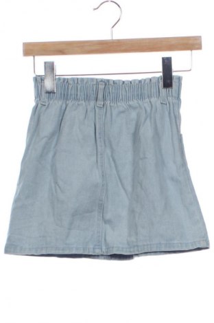 Detská sukňa  Sinsay, Veľkosť 8-9y/ 134-140 cm, Farba Modrá, Cena  9,72 €