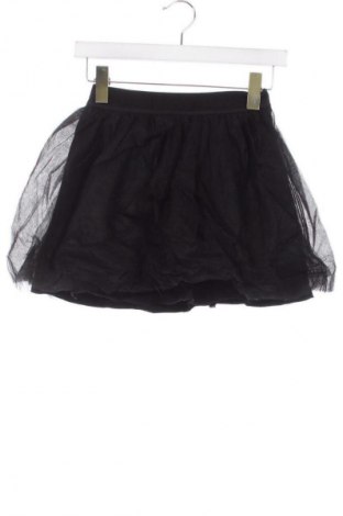 Dětská sukně  Special Day, Velikost 9-10y/ 140-146 cm, Barva Černá, Cena  309,00 Kč