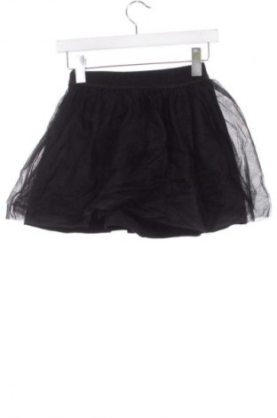 Dětská sukně  Special Day, Velikost 9-10y/ 140-146 cm, Barva Černá, Cena  309,00 Kč