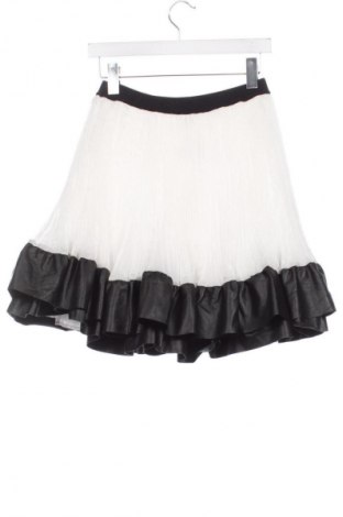 Fustă pentru copii TWINSET, Mărime 13-14y/ 164-168 cm, Culoare Multicolor, Preț 709,99 Lei