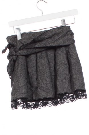 Dětská sukně  Twiggy, Velikost 8-9y/ 134-140 cm, Barva Černá, Cena  309,00 Kč