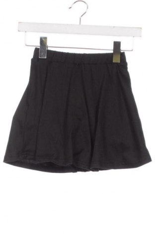 Dětská sukně  Unbranded, Velikost 10-11y/ 146-152 cm, Barva Černá, Cena  309,00 Kč