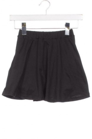Dětská sukně  Unbranded, Velikost 10-11y/ 146-152 cm, Barva Černá, Cena  309,00 Kč