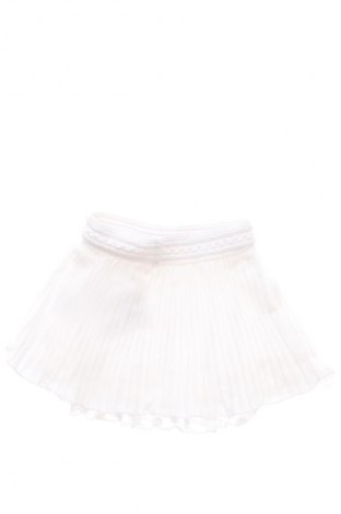 Dětská sukně  Unbranded, Velikost 2-3y/ 98-104 cm, Barva Bílá, Cena  199,00 Kč