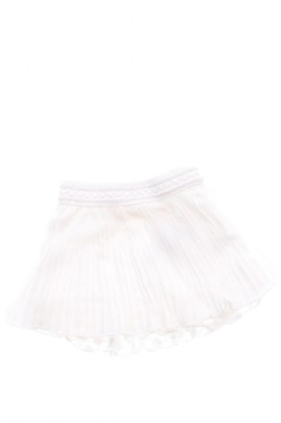 Dětská sukně  Unbranded, Velikost 2-3y/ 98-104 cm, Barva Bílá, Cena  199,00 Kč