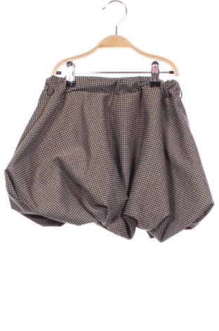 Kinderrock Unbranded, Größe 9-10y/ 140-146 cm, Farbe Mehrfarbig, Preis 13,99 €