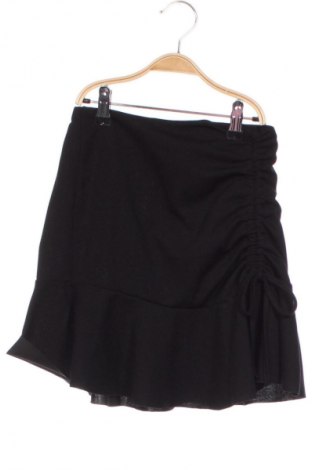 Dětská sukně  Unbranded, Velikost 6-7y/ 122-128 cm, Barva Černá, Cena  99,00 Kč