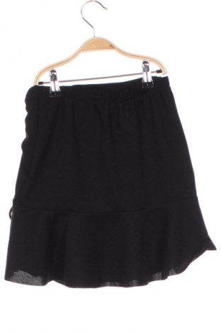 Dětská sukně  Unbranded, Velikost 6-7y/ 122-128 cm, Barva Černá, Cena  99,00 Kč
