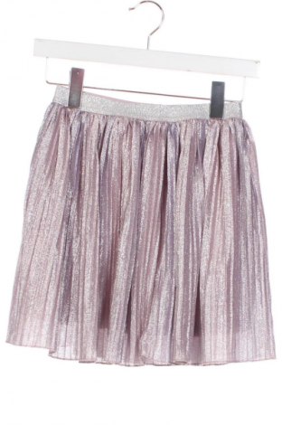 Dětská sukně  Unbranded, Velikost 6-7y/ 122-128 cm, Barva Popelavě růžová, Cena  219,00 Kč