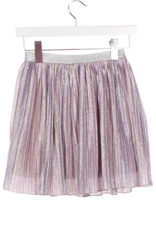 Dětská sukně  Unbranded, Velikost 6-7y/ 122-128 cm, Barva Popelavě růžová, Cena  219,00 Kč