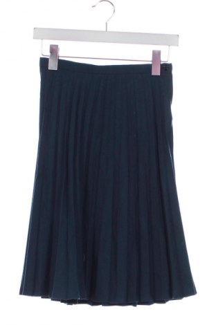 Dětská sukně  Unbranded, Velikost 10-11y/ 146-152 cm, Barva Modrá, Cena  241,00 Kč
