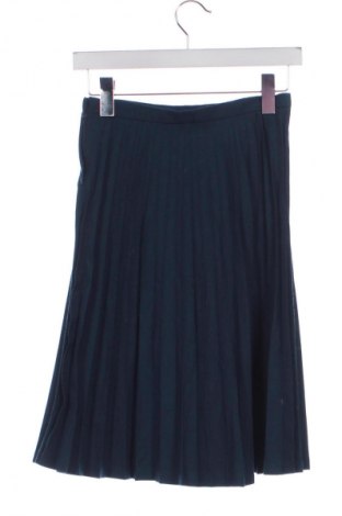 Dětská sukně  Unbranded, Velikost 10-11y/ 146-152 cm, Barva Modrá, Cena  241,00 Kč