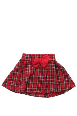 Dětská sukně  Unbranded, Velikost 18-24m/ 86-98 cm, Barva Vícebarevné, Cena  199,00 Kč