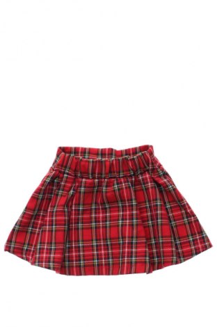 Dětská sukně  Unbranded, Velikost 18-24m/ 86-98 cm, Barva Vícebarevné, Cena  199,00 Kč