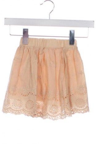 Dětská sukně  Unbranded, Velikost 3-4y/ 104-110 cm, Barva Béžová, Cena  247,00 Kč