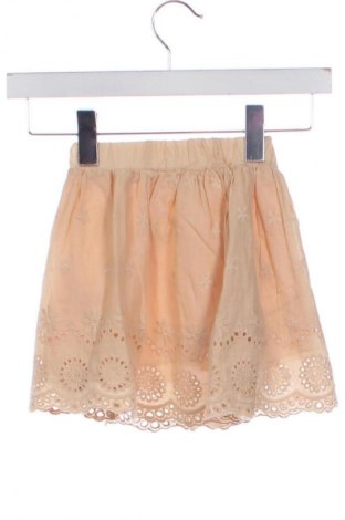 Dětská sukně  Unbranded, Velikost 3-4y/ 104-110 cm, Barva Béžová, Cena  247,00 Kč
