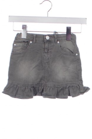 Dětská sukně  Unbranded, Velikost 3-4y/ 104-110 cm, Barva Šedá, Cena  169,00 Kč