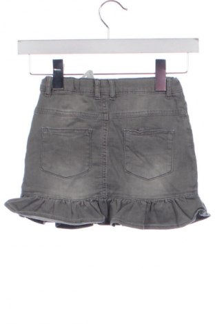 Dětská sukně  Unbranded, Velikost 3-4y/ 104-110 cm, Barva Šedá, Cena  169,00 Kč