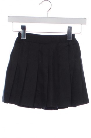 Dětská sukně  Unbranded, Velikost 7-8y/ 128-134 cm, Barva Černá, Cena  169,00 Kč