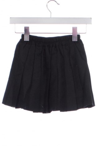 Dětská sukně  Unbranded, Velikost 7-8y/ 128-134 cm, Barva Černá, Cena  169,00 Kč