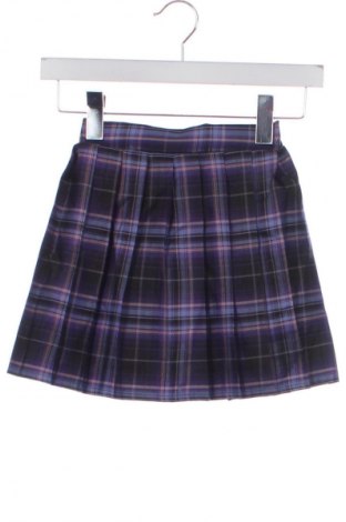 Dětská sukně  Unbranded, Velikost 7-8y/ 128-134 cm, Barva Vícebarevné, Cena  169,00 Kč