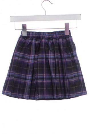 Dětská sukně  Unbranded, Velikost 7-8y/ 128-134 cm, Barva Vícebarevné, Cena  169,00 Kč