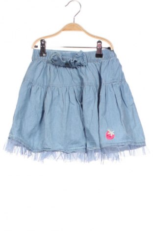Dětská sukně  Unbranded, Velikost 6-7y/ 122-128 cm, Barva Modrá, Cena  280,00 Kč