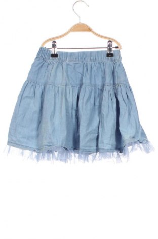 Dětská sukně  Unbranded, Velikost 6-7y/ 122-128 cm, Barva Modrá, Cena  280,00 Kč