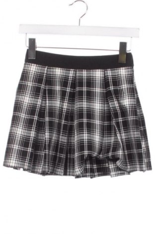 Detská sukňa  Unbranded, Veľkosť 11-12y/ 152-158 cm, Farba Viacfarebná, Cena  7,95 €