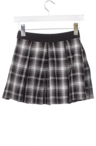 Detská sukňa  Unbranded, Veľkosť 11-12y/ 152-158 cm, Farba Viacfarebná, Cena  7,95 €