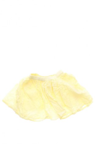 Dětská sukně  Unbranded, Velikost 12-18m/ 80-86 cm, Barva Vícebarevné, Cena  249,00 Kč