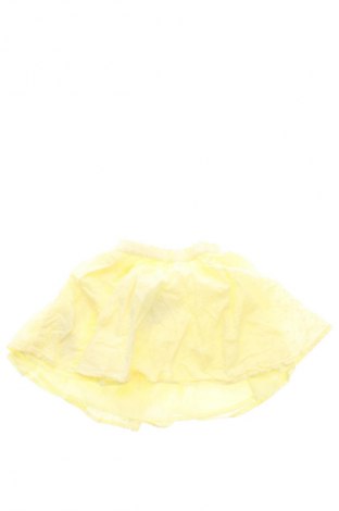 Dětská sukně  Unbranded, Velikost 12-18m/ 80-86 cm, Barva Vícebarevné, Cena  249,00 Kč