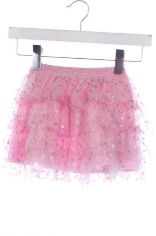 Dětská sukně  Unbranded, Velikost 3-4y/ 104-110 cm, Barva Růžová, Cena  199,00 Kč