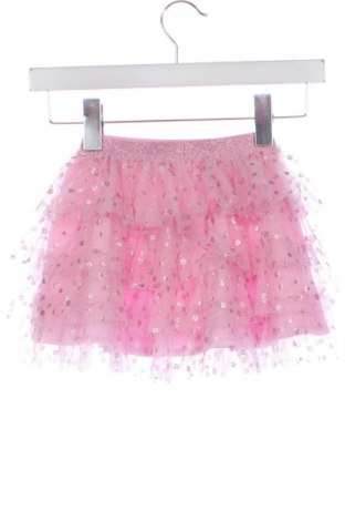 Dětská sukně  Unbranded, Velikost 3-4y/ 104-110 cm, Barva Růžová, Cena  199,00 Kč