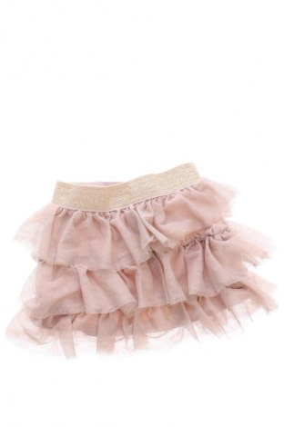 Dětská sukně  Unbranded, Velikost 9-12m/ 74-80 cm, Barva Vícebarevné, Cena  199,00 Kč