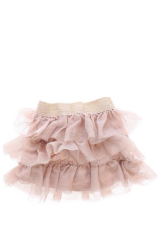 Dětská sukně  Unbranded, Velikost 9-12m/ 74-80 cm, Barva Vícebarevné, Cena  199,00 Kč