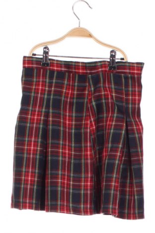 Dětská sukně  Unbranded, Velikost 8-9y/ 134-140 cm, Barva Vícebarevné, Cena  249,00 Kč