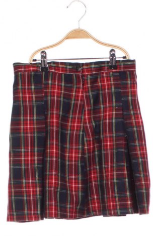 Dětská sukně  Unbranded, Velikost 8-9y/ 134-140 cm, Barva Vícebarevné, Cena  249,00 Kč
