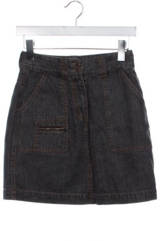 Dětská sukně  Unbranded, Velikost 11-12y/ 152-158 cm, Barva Černá, Cena  241,00 Kč