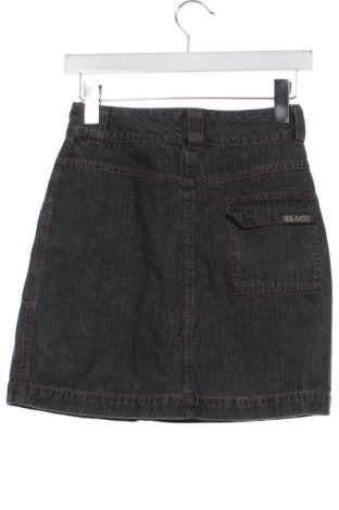 Dětská sukně  Unbranded, Velikost 11-12y/ 152-158 cm, Barva Černá, Cena  241,00 Kč