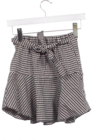 Fustă pentru copii Unbranded, Mărime 12-13y/ 158-164 cm, Culoare Multicolor, Preț 65,99 Lei