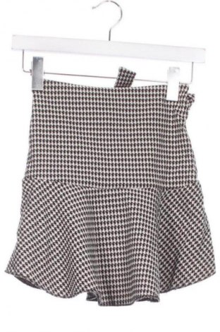 Fustă pentru copii Unbranded, Mărime 12-13y/ 158-164 cm, Culoare Multicolor, Preț 65,99 Lei