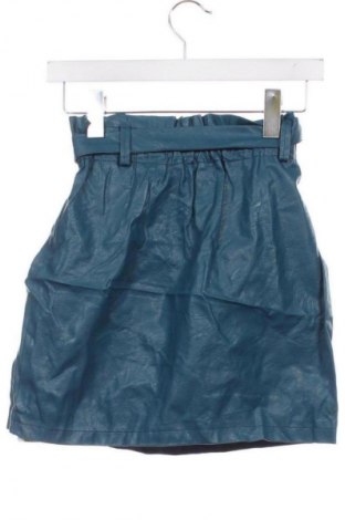 Dětská sukně  Unbranded, Velikost 5-6y/ 116-122 cm, Barva Modrá, Cena  209,00 Kč