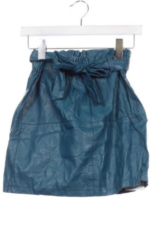 Dětská sukně  Unbranded, Velikost 5-6y/ 116-122 cm, Barva Modrá, Cena  209,00 Kč
