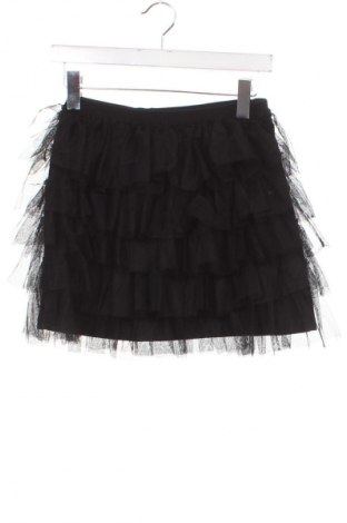 Detská sukňa  Unbranded, Veľkosť 12-13y/ 158-164 cm, Farba Čierna, Cena  9,72 €