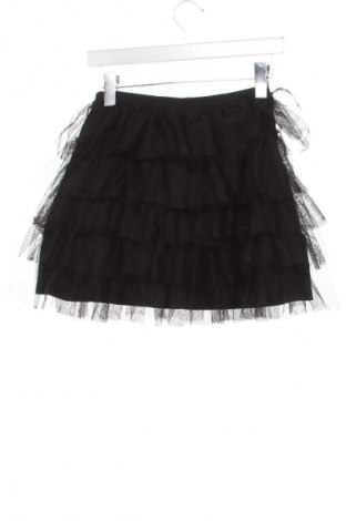 Detská sukňa  Unbranded, Veľkosť 12-13y/ 158-164 cm, Farba Čierna, Cena  9,72 €