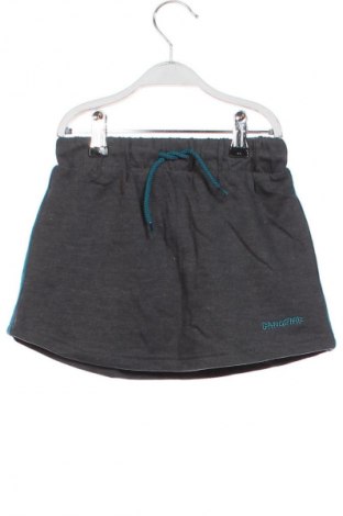 Detská sukňa  Unbranded, Veľkosť 3-4y/ 104-110 cm, Farba Sivá, Cena  18,95 €