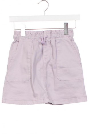 Dětská sukně  Unbranded, Velikost 9-10y/ 140-146 cm, Barva Fialová, Cena  387,00 Kč
